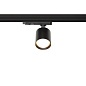ART-inTRACK74 LED Светильник трековый   -  Трековые светильники 